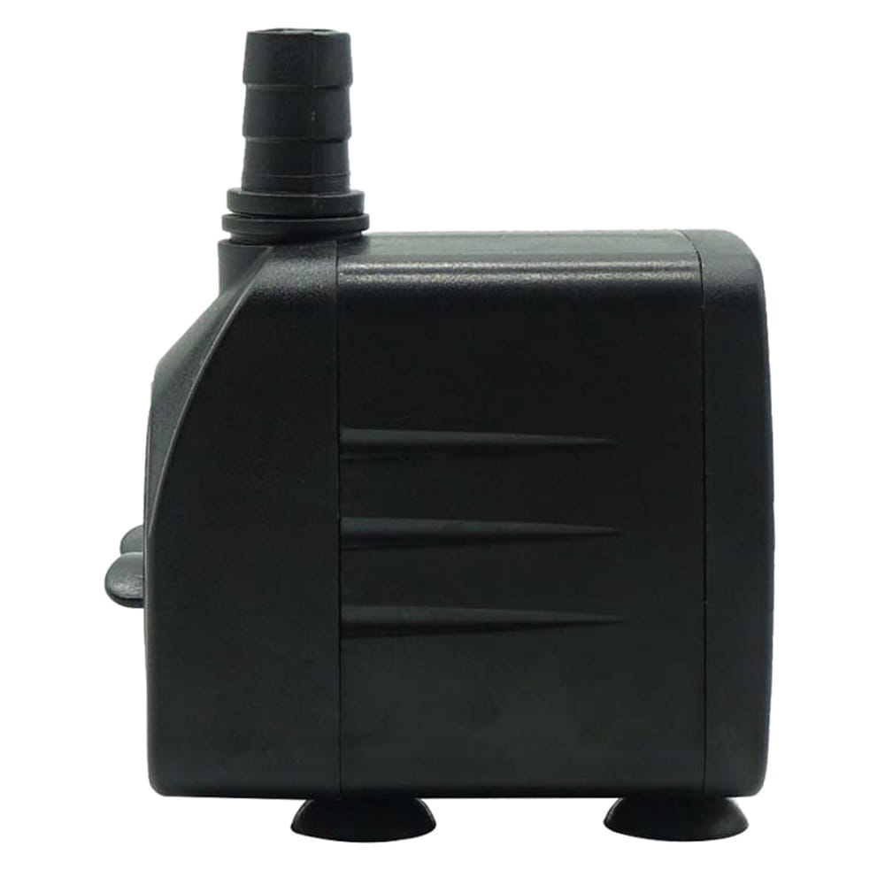 Pompa Zanurzeniowa Wielofunkcyjna Uniwersalna 450l/h 8W.jpg